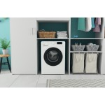 MTWE 71252 WK EE PRAČKA INDESIT