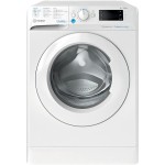 BWE 81295X WV EE PRAČKA INDESIT
