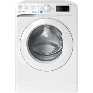 BWE 81295X WV EE PRAČKA INDESIT
