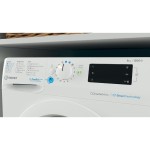 BWE 81295X WV EE PRAČKA INDESIT