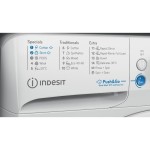 BWE 81295X WV EE PRAČKA INDESIT