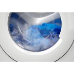BWE 81295X WV EE PRAČKA INDESIT