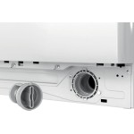 BWE 81295X WV EE PRAČKA INDESIT