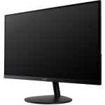 SA322QA 32 FHD 1ms VGA HDMI ACER