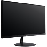 SA322QA 32 FHD 1ms VGA HDMI ACER