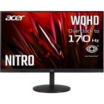 XV322QKKV 31,5 UHD 144Hz HDMI USB ACER