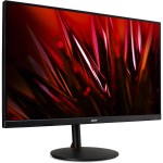 XV322QKKV 31,5 UHD 144Hz HDMI USB ACER