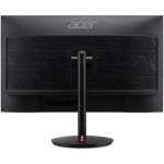 XV322QKKV 31,5 UHD 144Hz HDMI USB ACER