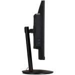 XV322QKKV 31,5 UHD 144Hz HDMI USB ACER
