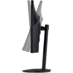 XV322QKKV 31,5 UHD 144Hz HDMI USB ACER