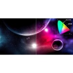 XV322QKKV 31,5 UHD 144Hz HDMI USB ACER
