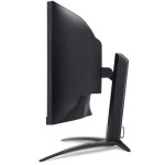 XZ452CUV 44,5 DQHD 165Hz 1ms Black ACER