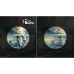 XZ452CUV 44,5 DQHD 165Hz 1ms Black ACER