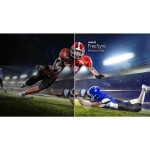 XZ452CUV 44,5 DQHD 165Hz 1ms Black ACER