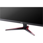 VG270S 27 FHD 180Hz DP HDMI ACER