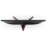 VG270S 27 FHD 180Hz DP HDMI ACER