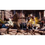 VG270S 27 FHD 180Hz DP HDMI ACER