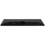 SA322QK 32 UHD 4ms DP HDMI ACER