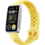 Band 9 Yellow HUAWEI