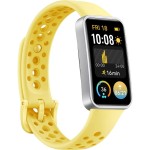 Band 9 Yellow HUAWEI