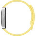 Band 9 Yellow HUAWEI