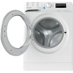 BWSE 71295X WSV EU PRAČKA INDESIT