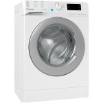 BWSE 71295X WSV EU PRAČKA INDESIT