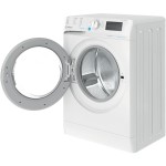 BWSE 71295X WSV EU PRAČKA INDESIT