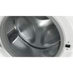 BWSE 71295X WSV EU PRAČKA INDESIT