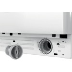 BWSE 71295X WSV EU PRAČKA INDESIT
