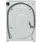 BWSE 71295X WSV EU PRAČKA INDESIT