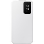 Flip case Smart View A35 white SAMSUNG