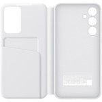 Flip cas SmartView Galaxy A55 pr SAMSUNG