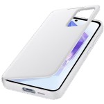 Flip cas SmartView Galaxy A55 pr SAMSUNG