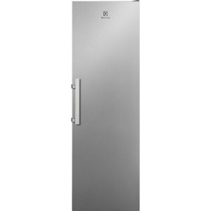 LRS3DE39U CHLADNIČKA MONOK. ELECTROLUX