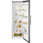 LRS3DE39U CHLADNIČKA MONOK. ELECTROLUX