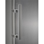 LRS3DE39U CHLADNIČKA MONOK. ELECTROLUX