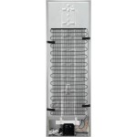 LRS3DE39U CHLADNIČKA MONOK. ELECTROLUX