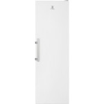 LRS3DE39W CHLADNIČKA MONOK. ELECTROLUX
