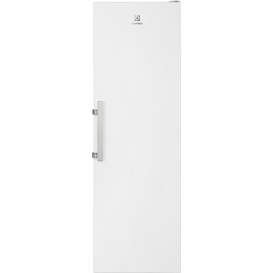 LRS3DE39W CHLADNIČKA MONOK. ELECTROLUX