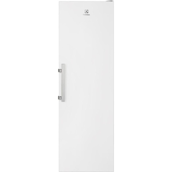 LRS3DE39W CHLADNIČKA MONOK. ELECTROLUX