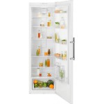 LRS3DE39W CHLADNIČKA MONOK. ELECTROLUX