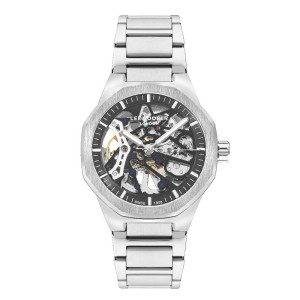 LC07905.350 LEE COOPER