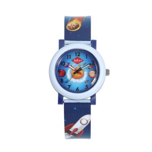 LC.K.2.999 LEE COOPER