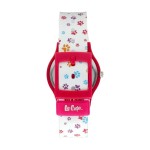 LC.K.1.333 LEE COOPER