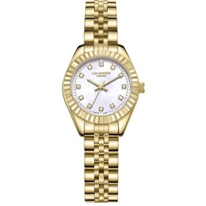 LC07956.120 LEE COOPER