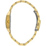 LC07924.120 LEE COOPER