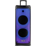Party speaker 1010 AKAI