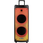 Party speaker 1010 AKAI