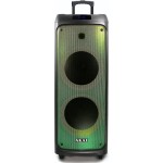 Party speaker 1010 AKAI